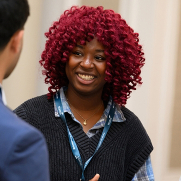 Trainee roles are now open