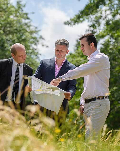 Adult, Male, Man, Person, People, Clothing, Coat, Formal Wear, Tie, Hand