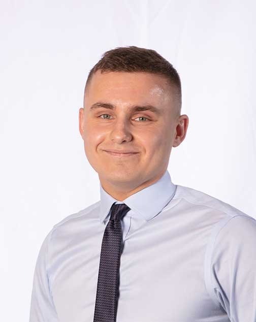 Shirt, Accessories, Formal Wear, Tie, Head, Person, Portrait, Adult, Male, Man