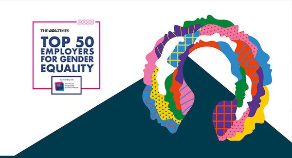 Art, Graphics, Advertisement, Poster, Outdoors, Nature, Text, Dynamite, Weapon, Mountain