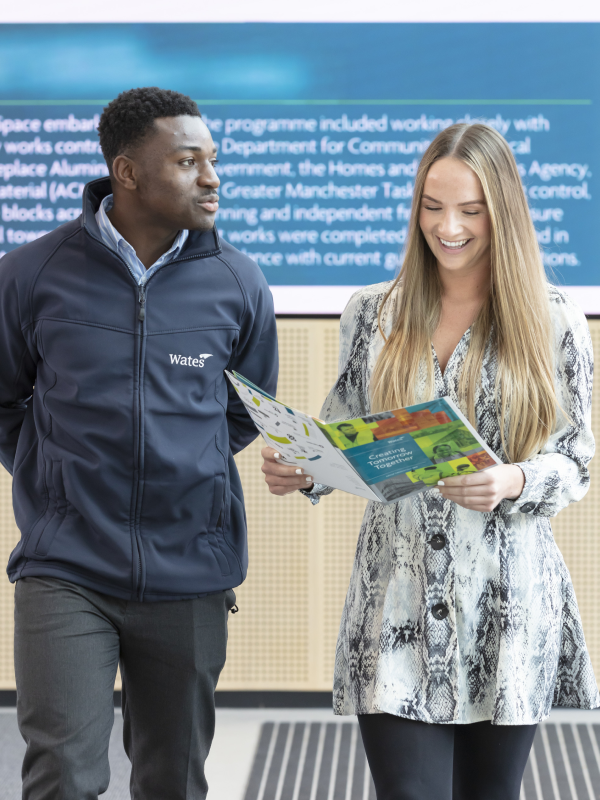 Advertisement, Poster, Adult, Male, Man, Person, Female, Woman, Coat, Jacket