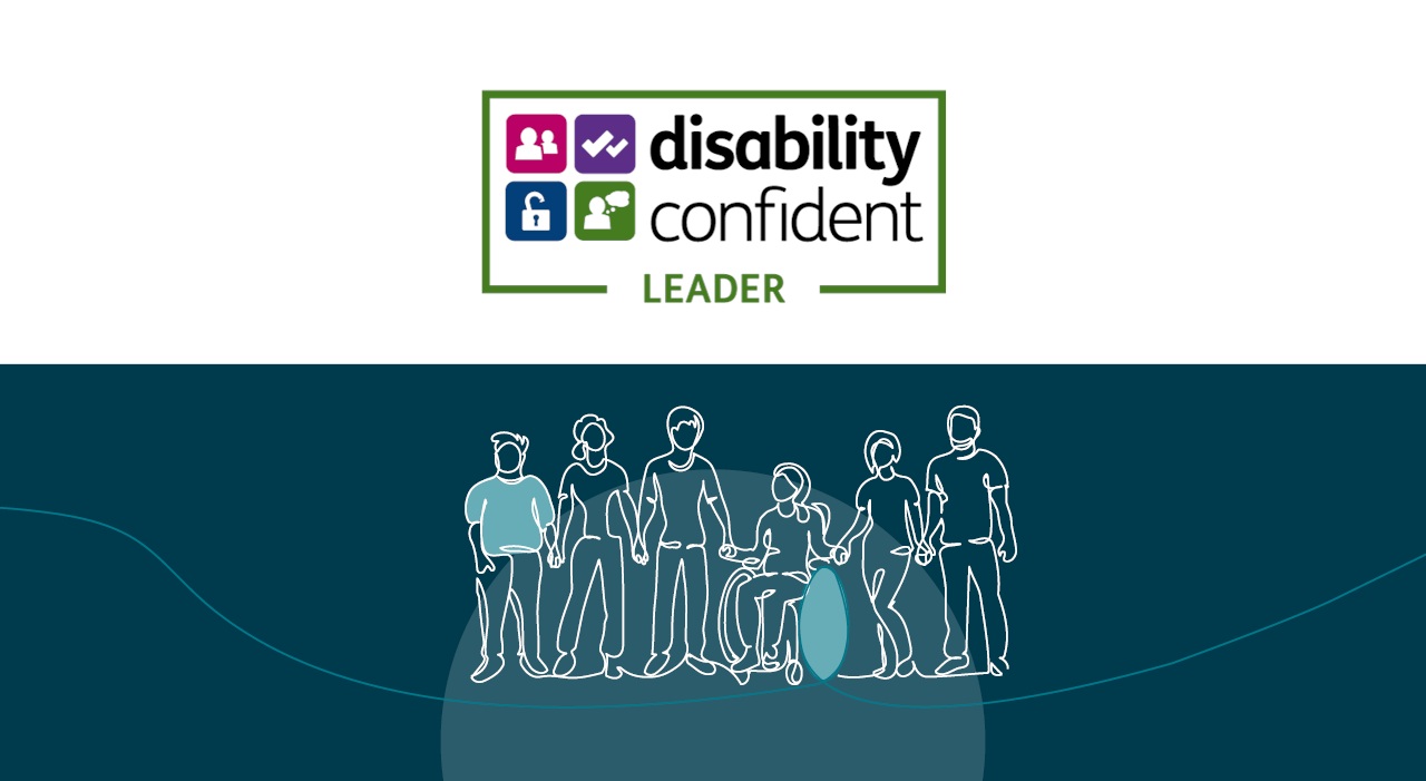 People, Person, Crowd, Network, Head, Face, Text, Advertisement, Audience