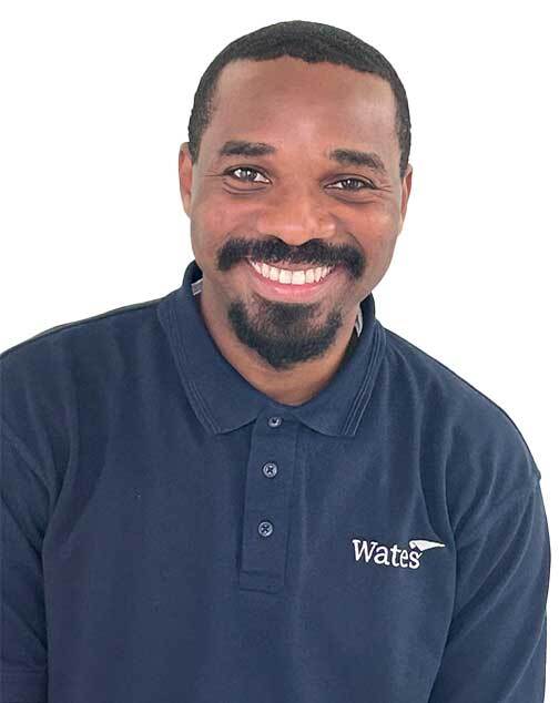 Face, Happy, Head, Person, Smile, Portrait, Dimples, Adult, Male, Man