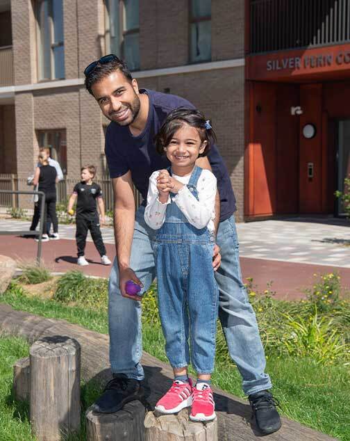 Pants, Jeans, Tree, Person, Portrait, People, Shoe, Child, Female, Girl