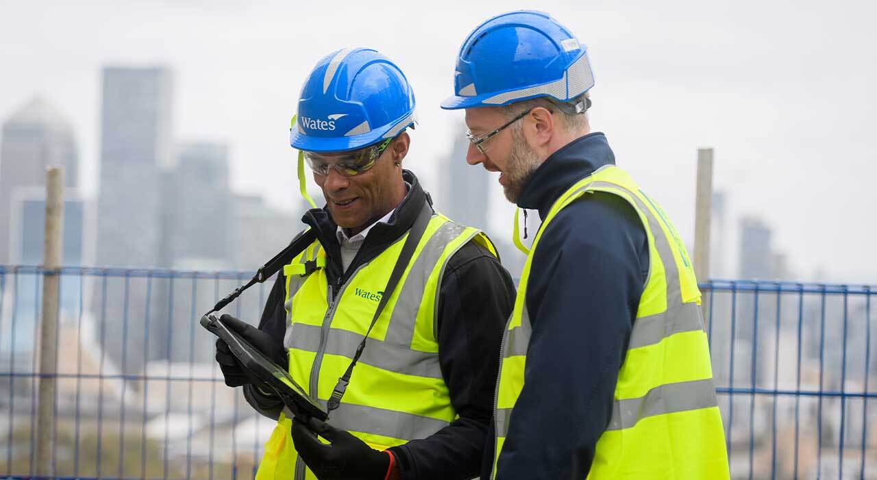 Person, Worker, Clothing, Hardhat, Helmet, Adult, Male, Man, Face, Head