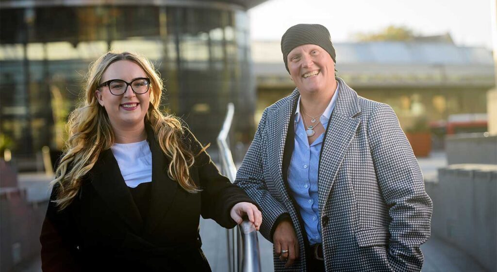 Face, Happy, Head, Person, Smile, Blazer, Jacket, Adult, Male, Man