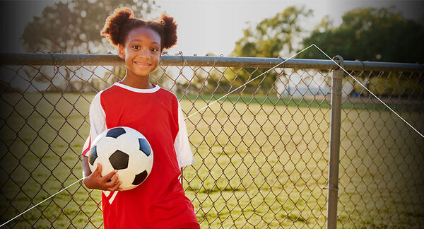 Ball, Football, Soccer, Soccer Ball, Sport, Sphere, Person