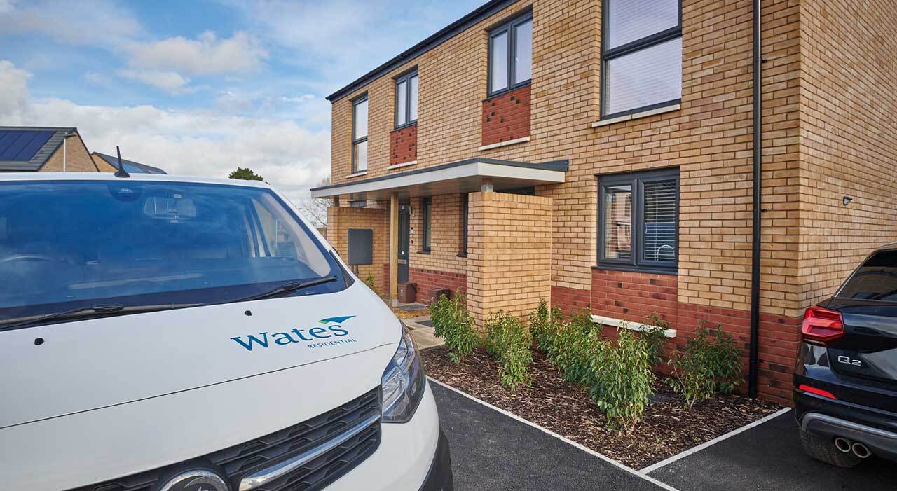 Car, Transportation, Vehicle, Architecture, Building, Housing, House, Machine, Wheel, Row House