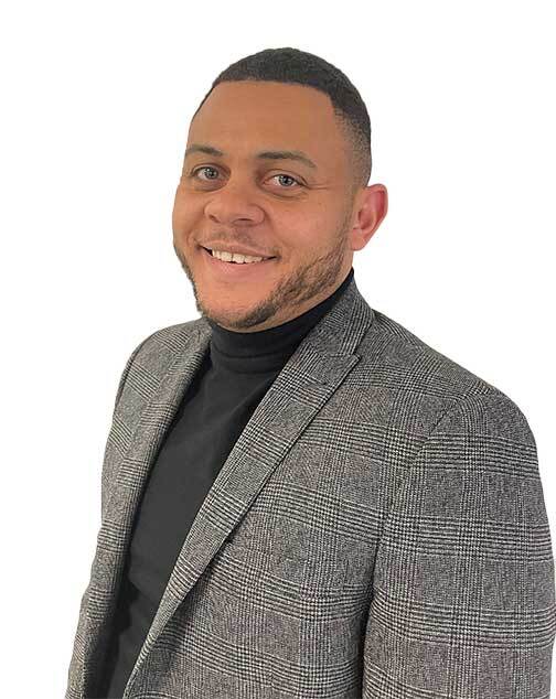 Coat, Jacket, Blazer, Face, Head, Person, Portrait, Formal Wear, Suit, Smile