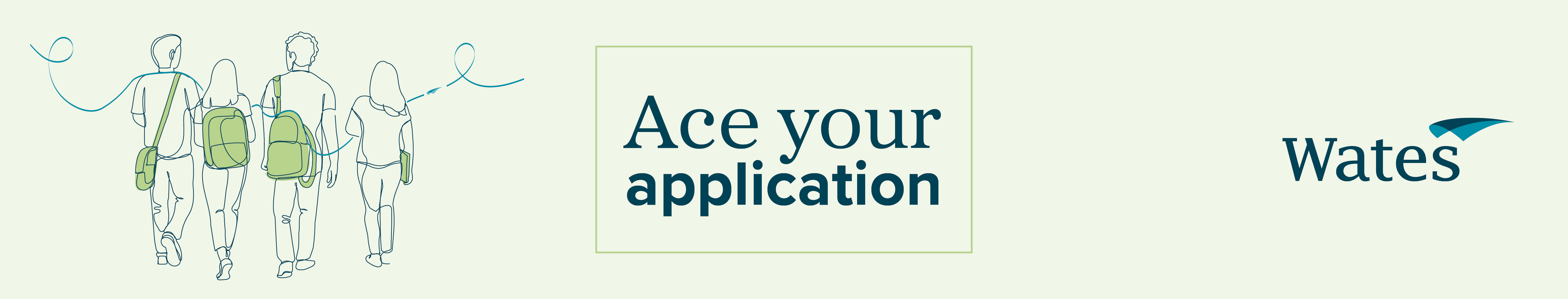 Person, Text, Logo, Head, Art