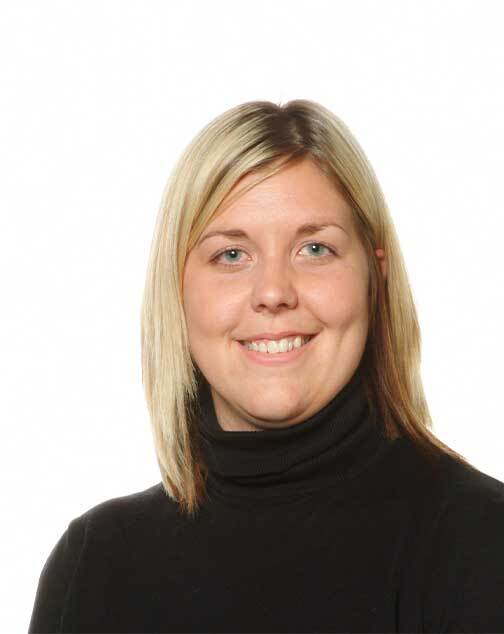 Face, Head, Person, Photography, Portrait, Blonde, Smile, Adult, Female, Woman