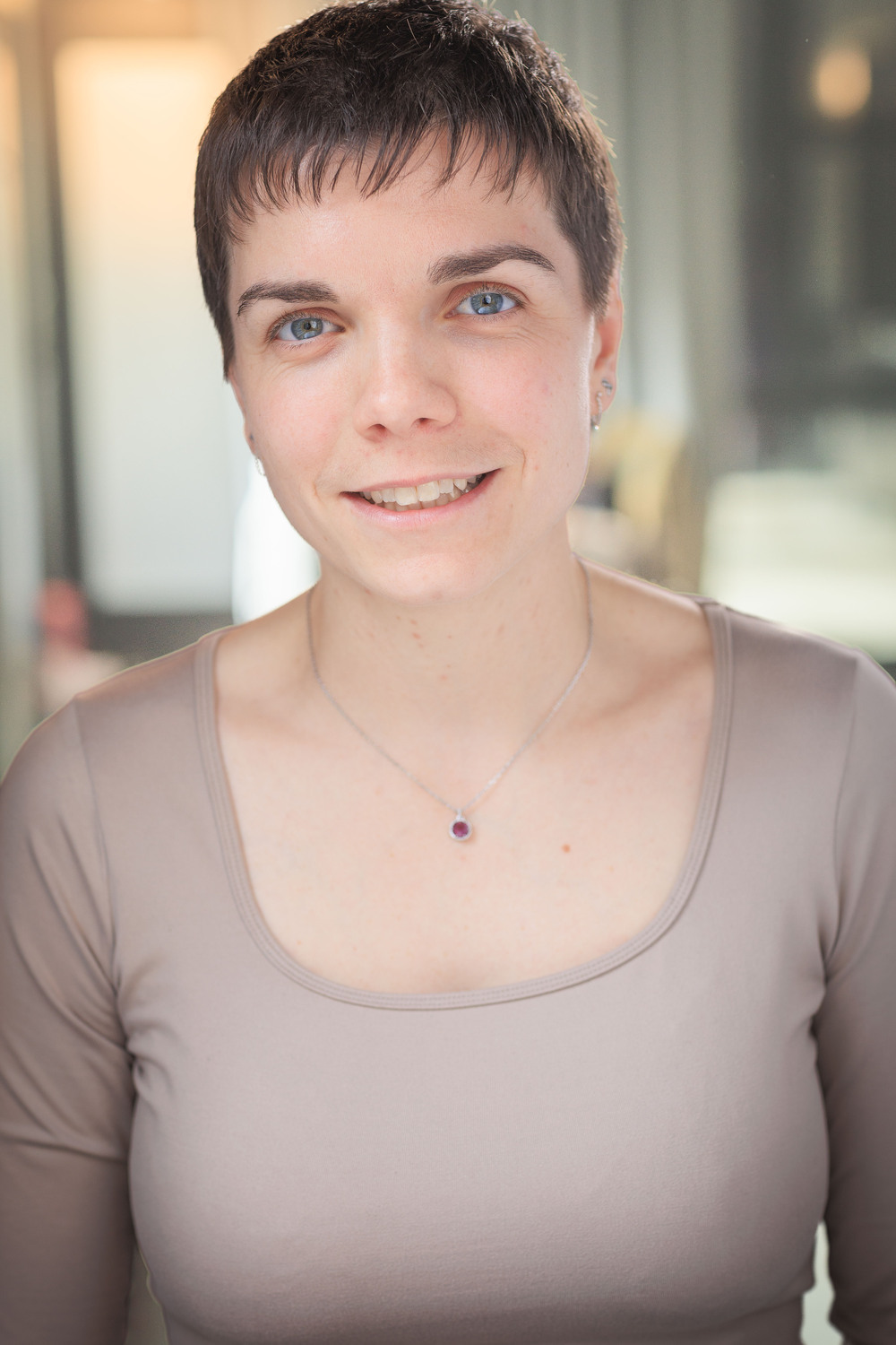 Accessories, Pendant, Jewelry, Necklace, Adult, Female, Person, Woman, Face, Head