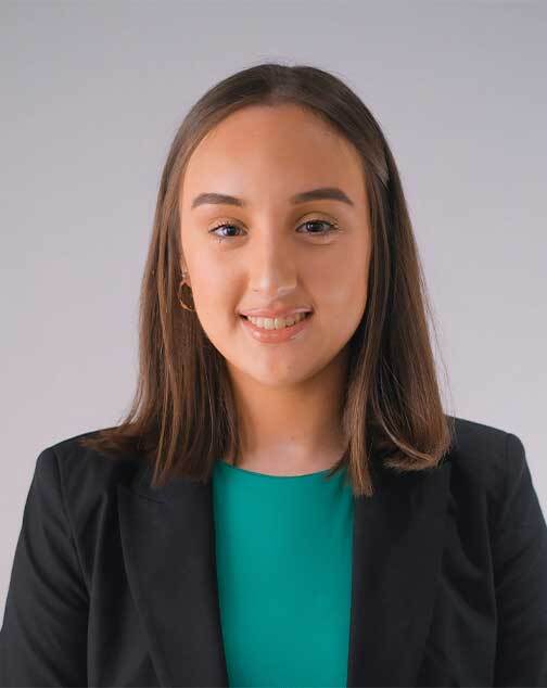 Face, Head, Person, Photography, Portrait, Smile, Neck, Adult, Female, Woman