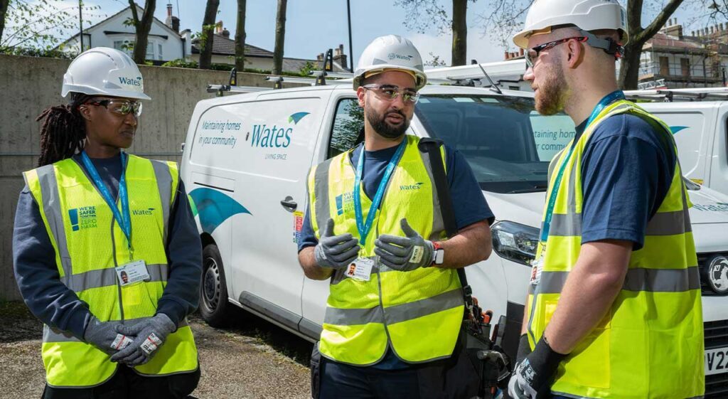 Person, Worker, Hardhat, Helmet, Adult, Male, Man, Glove, Wheel, Police Officer