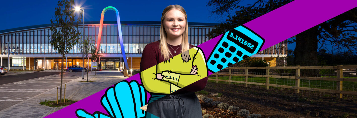 Photography, City, Person, Portrait, Adult, Female, Woman, Path, Urban, Purple